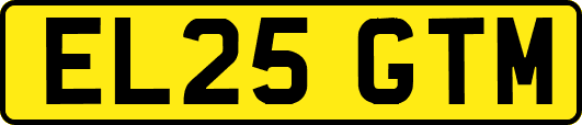 EL25GTM