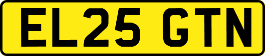 EL25GTN