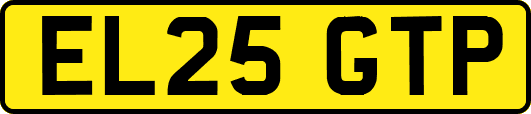 EL25GTP