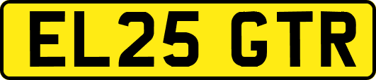 EL25GTR