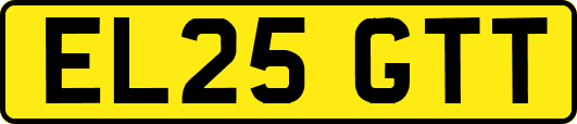 EL25GTT