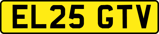 EL25GTV