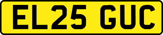 EL25GUC