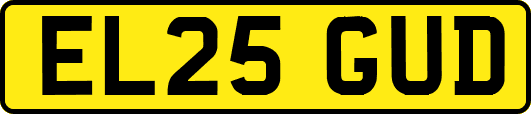 EL25GUD