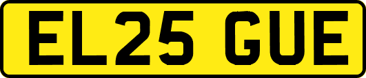 EL25GUE