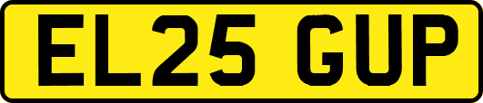 EL25GUP
