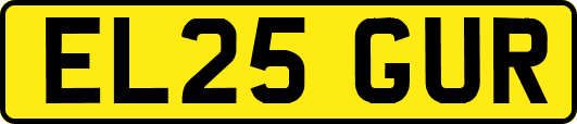 EL25GUR