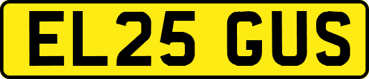 EL25GUS