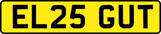 EL25GUT