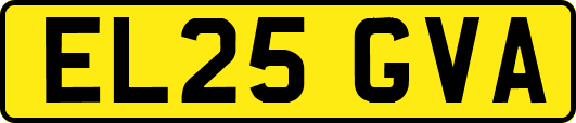 EL25GVA