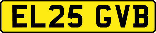 EL25GVB
