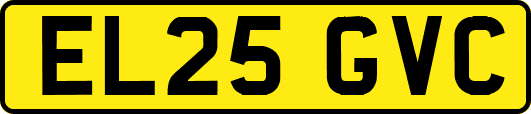 EL25GVC