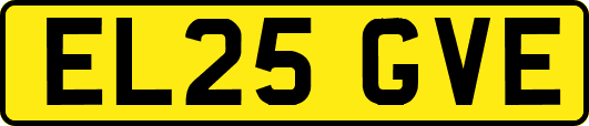 EL25GVE