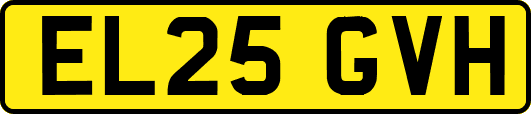 EL25GVH