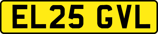 EL25GVL