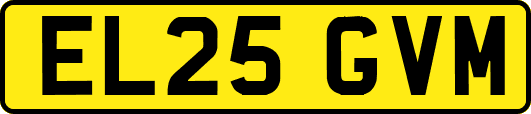 EL25GVM