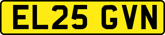 EL25GVN