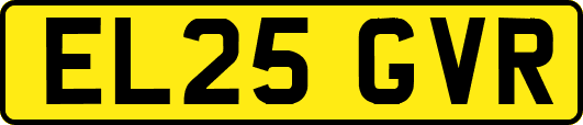 EL25GVR