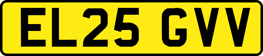 EL25GVV