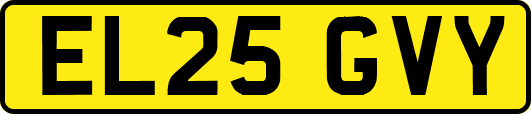 EL25GVY