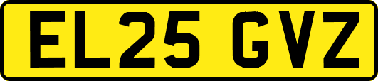 EL25GVZ