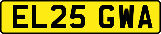 EL25GWA
