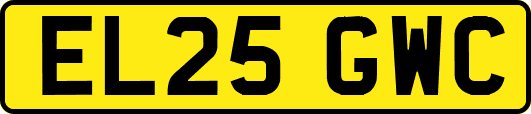 EL25GWC