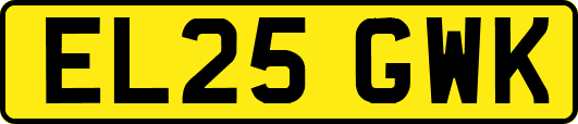 EL25GWK