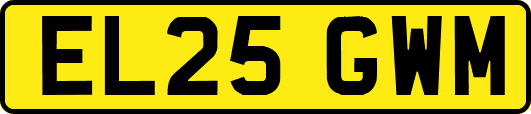 EL25GWM