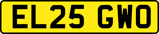 EL25GWO