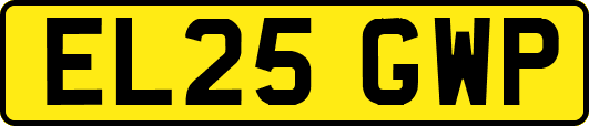 EL25GWP