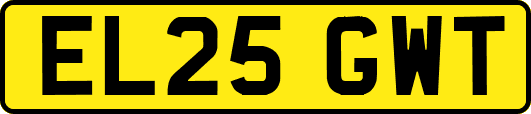 EL25GWT
