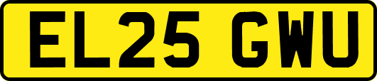 EL25GWU