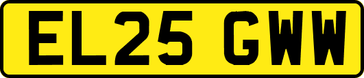 EL25GWW
