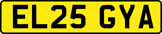 EL25GYA