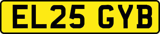 EL25GYB
