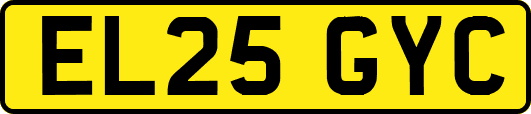 EL25GYC
