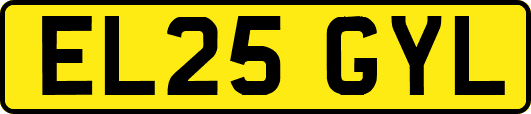 EL25GYL