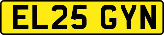 EL25GYN
