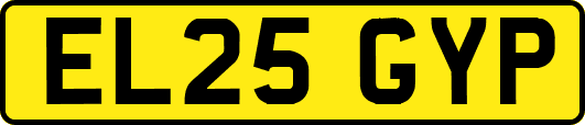 EL25GYP