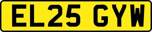 EL25GYW