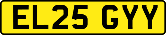EL25GYY