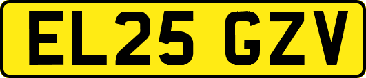 EL25GZV