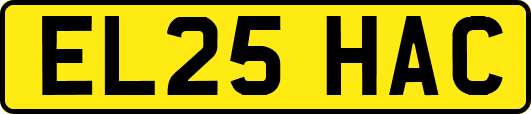 EL25HAC