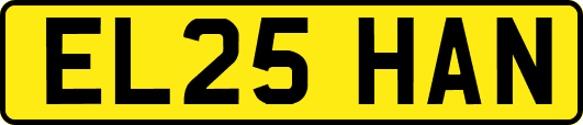 EL25HAN