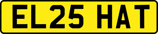 EL25HAT