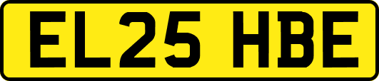 EL25HBE