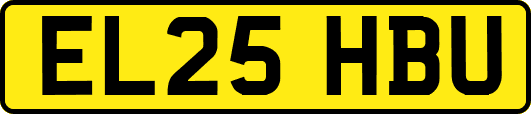 EL25HBU