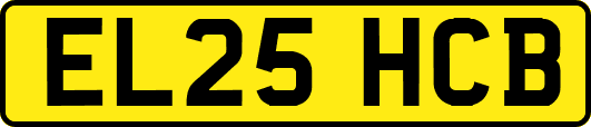 EL25HCB