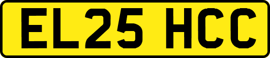 EL25HCC
